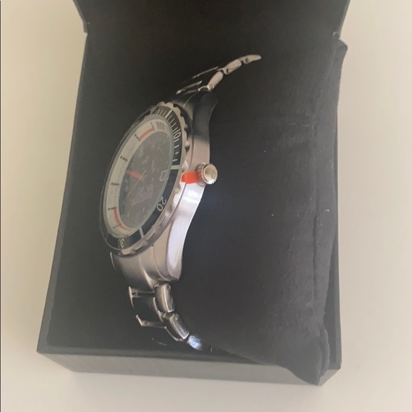 Mets Watch - Picture 3 of 4